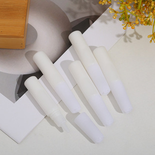 6-10ML���z�W����ͯ�ֹ�DIYճ�N�׃��@���g�n�����z��ճ��