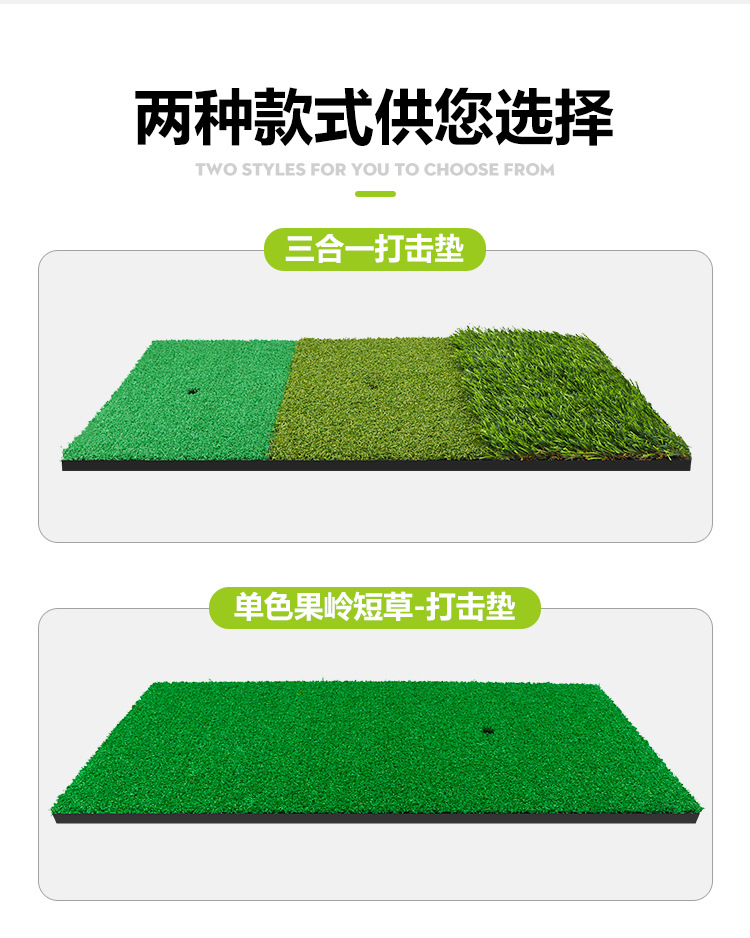 细节_03.jpg