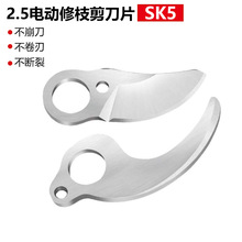 �S�����l늄���֦��SK5��Ƭ�ߏ��ȸ�Ӳ���늼���Ƭ��֦�����