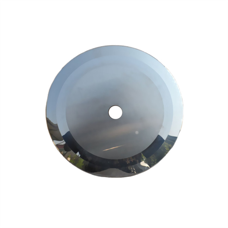 ��ӦӲ�ʺϽ���л�Բ�� �Զ���̨��Բ��Ƭ 250*25.4*2.5���е�Ƭ