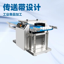 �������P�ţ�ǰ��и�C ȫ�Ԅ���F���ЙC ���ú決���a���O��