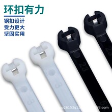 �S�����l���iʽ �������� ���P�ǶƬ 3*100-10*300 ��|����