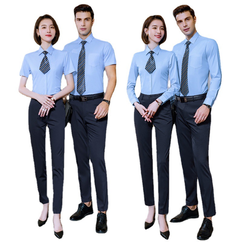 B1269 650K ÁO SƠ MI NỮ DONTDIA NGẮN TAY MÙA HÈ THỜI TRANG NỮ G02 SẢN PHẨM MỚI