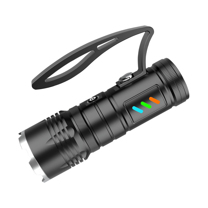 MZB-X14 휴대용 램프