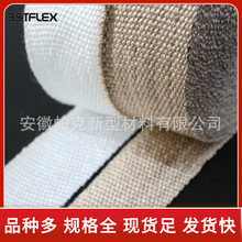 ҸᎧwSŚ͟Žزwߜp@