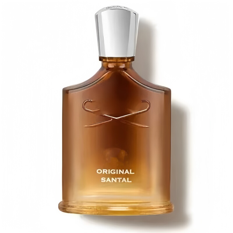 【貿易】ベトナム香水 ファイブス パフューム ナポレオン オードパルファム スウィート ストロベリー 75ml ロイヤル プリンセス エボニー|undefined