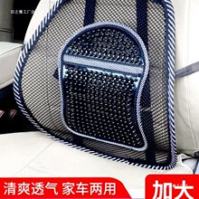 ��܇������z�����|���|�ļ��o���_܇��������֧��܇��͸������