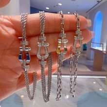 �M�M��R���朗l���Ů�r�Ђ��Զ�朗l�M����K���˹��Y��ֱ��