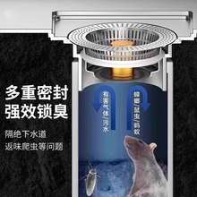 ?�N��ϴ����©ˮ��ϴ���ˮ���^�V�����������������о�^�V�W��