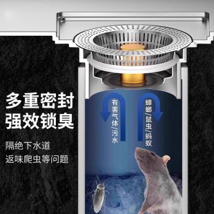 ?�N��ϴ����©ˮ��ϴ���ˮ���^�V�����������������о�^�V�W��