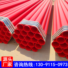 j8ˮVÉT܏ͺϹܽoˮmܵh֬ϲۃepg3