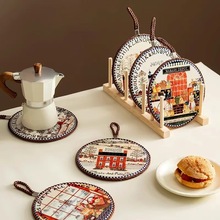 �մɱ��|�������͉|����|���C�͹��L�S�����a