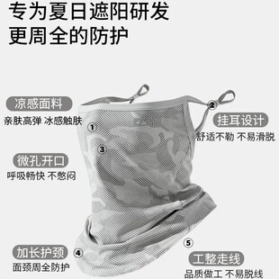 �ļ�ɳĮ��ɳ����������Ůͬ�������������������\���o�i������