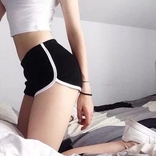 �٤ѝŮ��ѝ�������ѝ�����e�@���¿��ɾo��ײɫins�����Sֱ�N