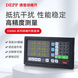 DEPP������ű�D3000/B60��ų�EP15ϵ��