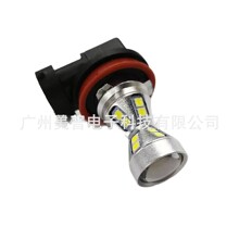 H11 H8 9005 9006 3030 21SMD 21LED��a�F������܇��ǰ�՟�P13W