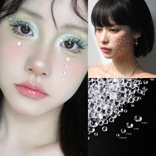 ins͸��ˮ���ۊy�N荰�A�������~�I�����N��沿�I荄���y��cos