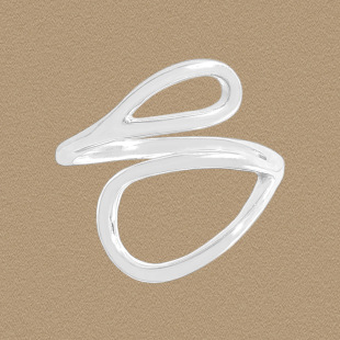 1465�n��С���p���OӋ�Ў׺��U��ˮ���_�ڽ�ָ���yS925Ů�yָ�h