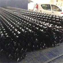 ���a�N���g�ԏ���ʽ�l�{�^�U �黨�T�U �п�עˮͨˮ�����U�g�ԏ�