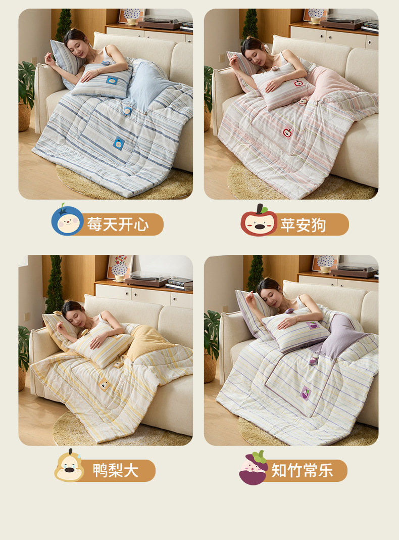 O1CN0198Xrgv1WM5LRub64W_!!1773592773-0-cib.jpg