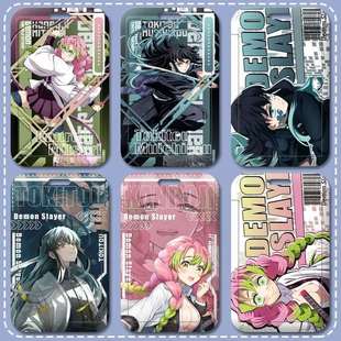 ���֮����߅�r͸�oһ����׌W��У���T�����������F���첱��S