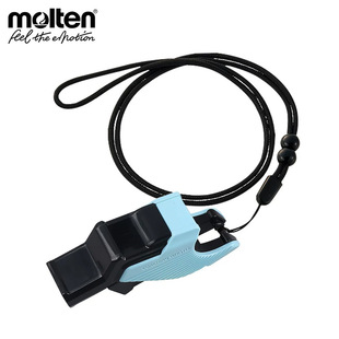 moltenĦ�v���ڻ@��������Ќ��������w���ώ��̾��̌Wħ�v������