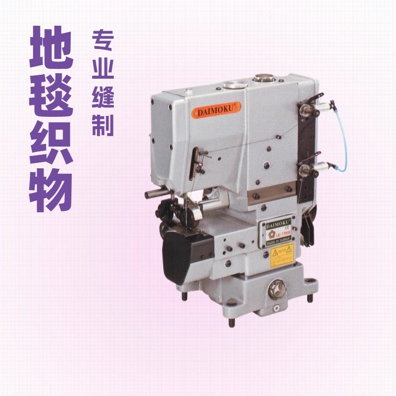 ˫����Ŀ�����