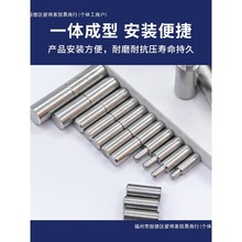 304 201 ���P� �T�S �A�� �q� 늙��� ����� ��ĸ ��� Óж