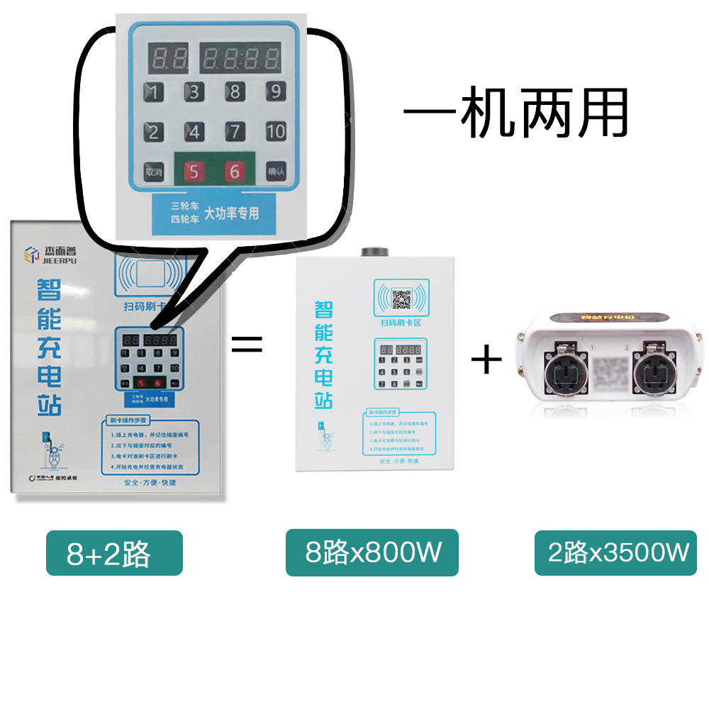 �����ֵ綯���г����׮OEM���ⷿС����ƿ������ɨ����վ10·