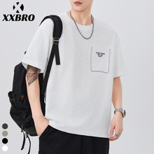 xxbrob#ļins޴̽TOӋСAIeH