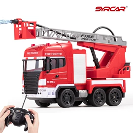 其他益智玩具;学习/早教机;惯性回力玩具