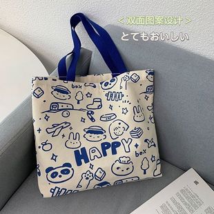 ���s����ͨ�ڷ���Ů������ins�ٴ�μ�W������������������