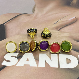 11MM���Θ�֬�Ͻ�����o���r���_���~������ʽ���L���b�o��С����