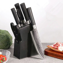 ���ô��Rʿ�y���⵶�N�������ǵ�����Ƭ���߲��P䓼���y�������b