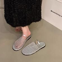 2025�ļ���a36-43�U��͸��W����^���ϾW��ƽ�כ�Ь��43