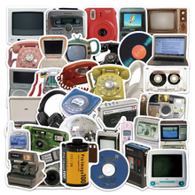 60���͹���ӮaƷ��ͨ�T�f�N���羳�b���܇������Pӛ���N�����l