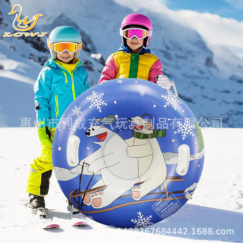 f2470eb3999c90e1f17aceb8bd23c0