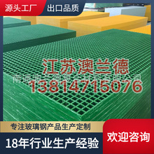 �S��ֱ�N����䓾���΢����ģ�ܸ�Ų����w�S��������΢��ģ�ܾW��