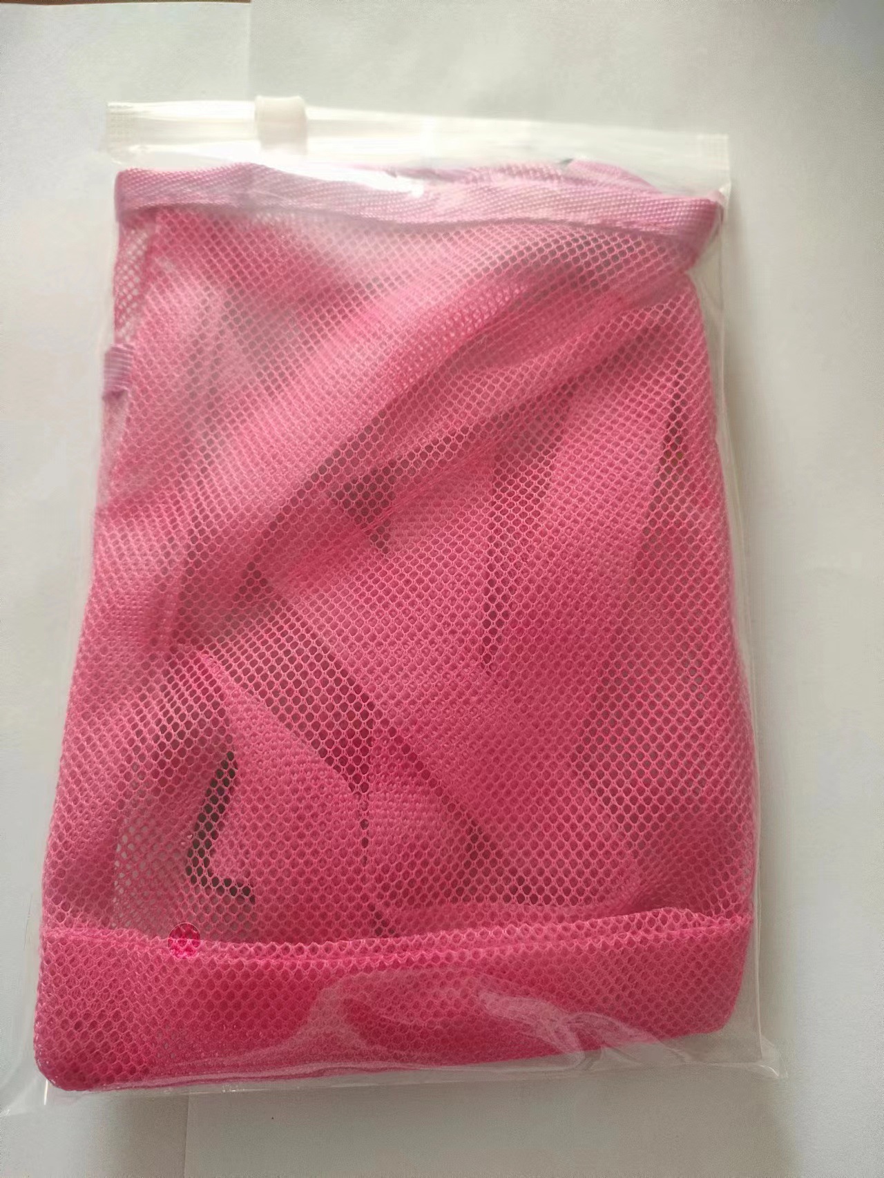 Transfronterizo deportes al aire libre taza de agua bolsa de hombro de los niños termo taza cubierta de malla crossbody portátil leche té hervidor de agua bolsa Universal