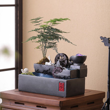 ��ˮ�[��ѭ�hˮ���^�B�~�^�V���~�׿͏d��ؔ��ˮ�[��ˮ���մɔ[��