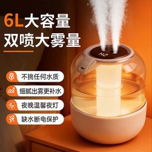 �¿�6L�������p���FUSB�ӝ������������o���՚�����C�ӝ����YƷ