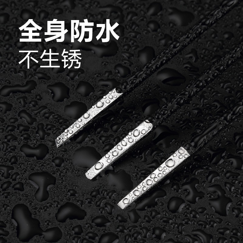 高锰钢专业修脚刀工具套装便捷式去死皮刀修老茧扦子刀磨皮器工具