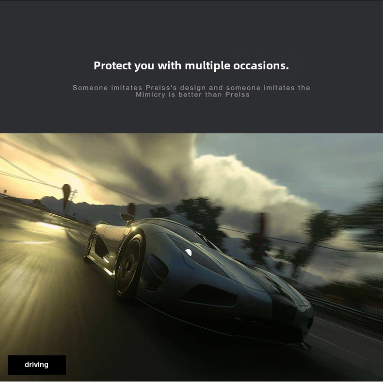 New large frame square European and American fashion big face slimming sunglasses ins style street shot all-match glasses_voghion.com