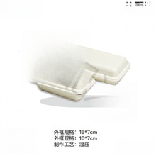 �L���μ��{�ȫ���⼈�{ģ���ռ{���ܺ�����b����