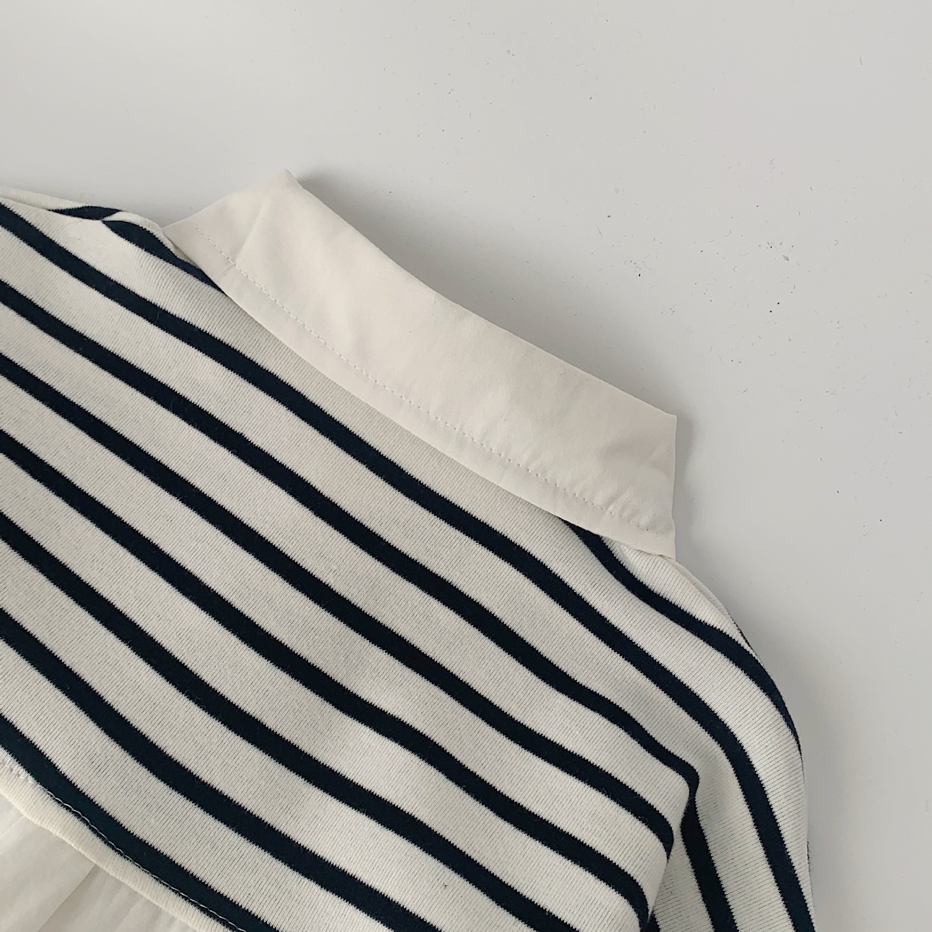 2023-12-20 110438.jpg