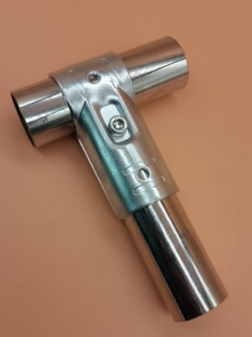 20mm 4�ֹܿۼ���\�ܿ��ۈA�ܲ��P䓹��B�Ӽ��o�̼��������ů��