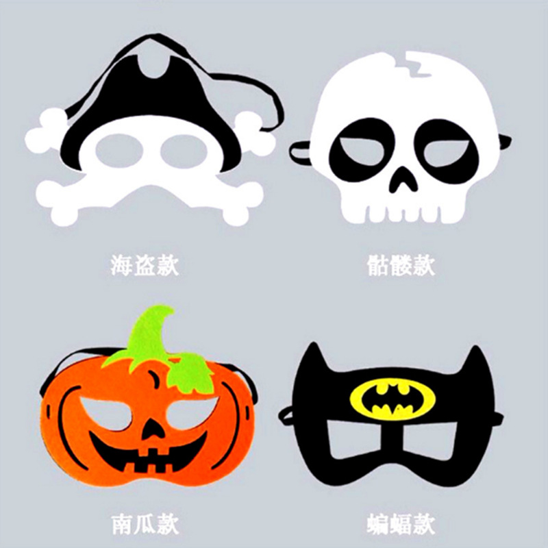 e39379b1eb18b42c3a1f9f1abad409