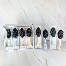 ��ͨ�����Ϻ�ϵ��6874����Բ������������������Ұ�Ħ����