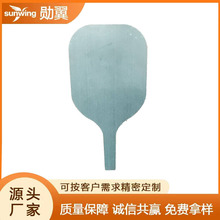 ƥ������pickleball���Ʒ����PP��C��ڲ��w��ɶ���ë������