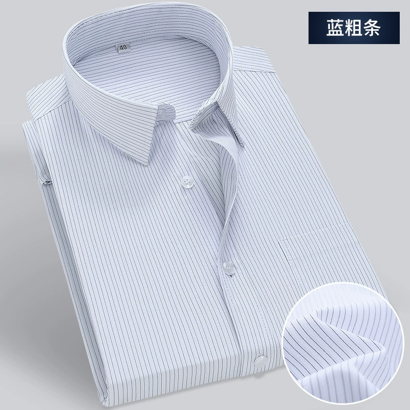 Shirt, trend spring summer classic suit jacket